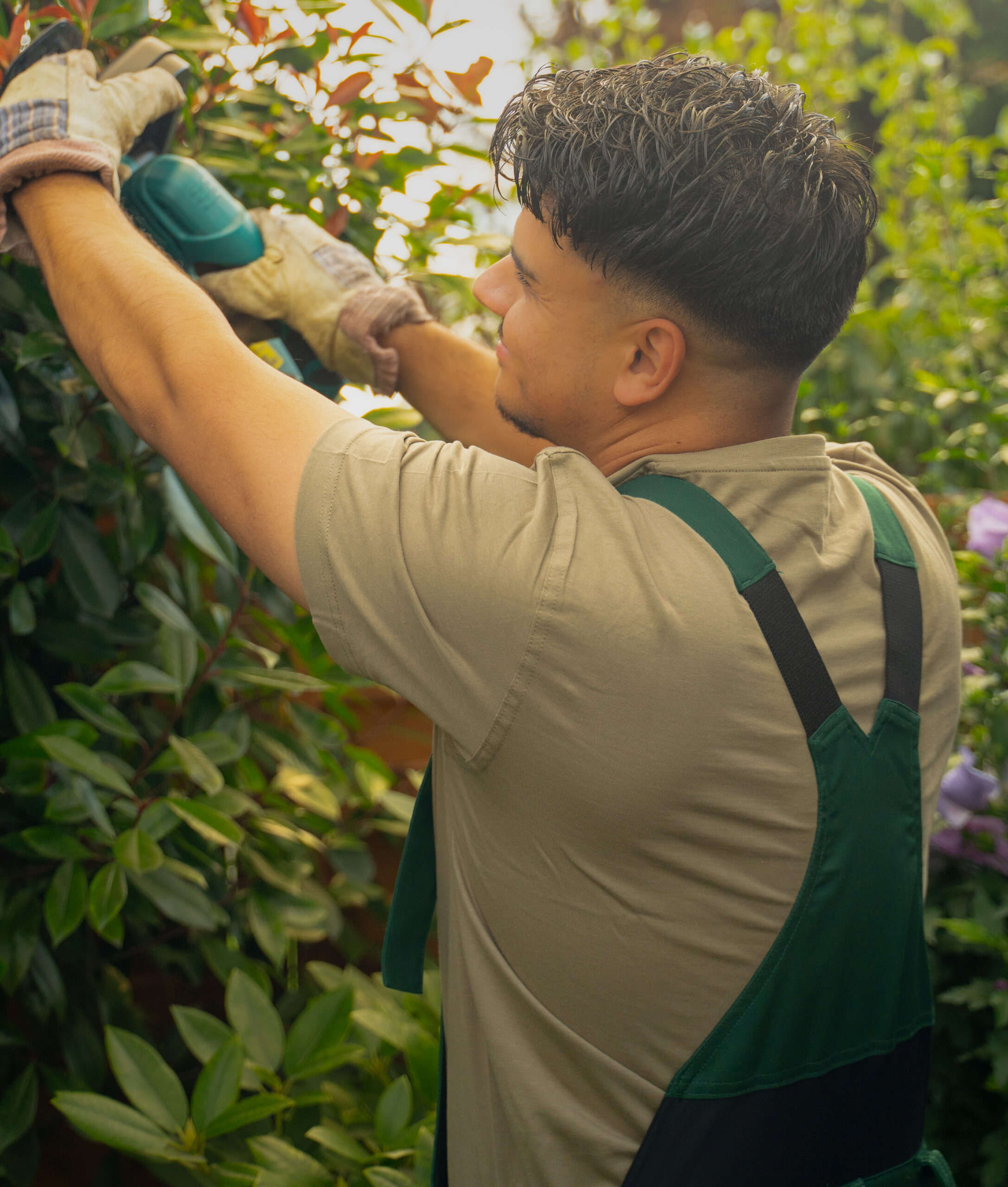 Schlüsseldienst Mülheim an der Ruhr