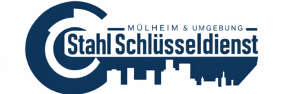 Schlüsseldienst Mülheim an der Ruhr