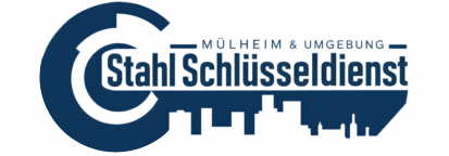 Schlüsseldienst Stahl